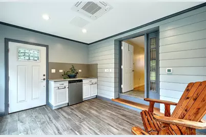 89 Skunk Hill Road, Hopkinton, RI 02832 - Photo 9