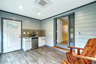 89 Skunk Hill Rd, Hopkinton, RI 02832 - Photo 9