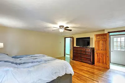89 Skunk Hill Road, Hopkinton, RI 02832 - Photo 27