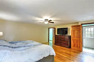 89 Skunk Hill Rd, Hopkinton, RI 02832 - Photo 27