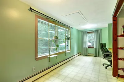 89 Skunk Hill Road, Hopkinton, RI 02832 - Photo 29