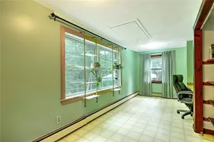 89 Skunk Hill Rd, Hopkinton, RI 02832 - Photo 29