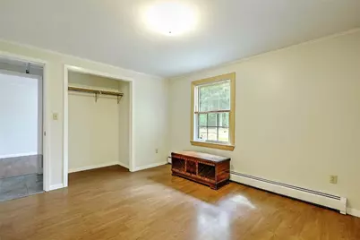 89 Skunk Hill Road, Hopkinton, RI 02832 - Photo 33