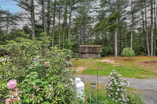 89 Skunk Hill Rd, Hopkinton, RI 02832 - Photo 49