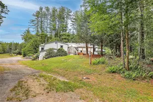 89 Skunk Hill Rd, Hopkinton, RI 02832 - Photo 41