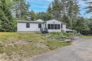 89 Skunk Hill Rd, Hopkinton, RI 02832 - Photo 1