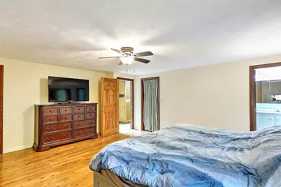 89 Skunk Hill Road, Hopkinton, RI 02832 - Photo 25