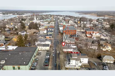546 Main Street, Warren, RI 02885 - Photo 15