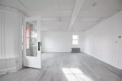 546 Main Street, Warren, RI 02885 - Photo 9