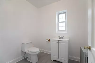 546 Main Street, Warren, RI 02885 - Photo 11