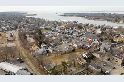 546 Main Street, Warren, RI 02885 - Photo 21