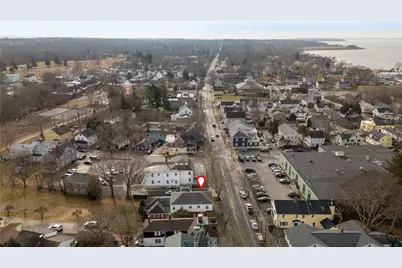 546 Main Street, Warren, RI 02885 - Photo 19