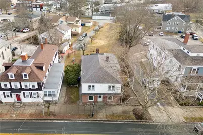546 Main Street, Warren, RI 02885 - Photo 13
