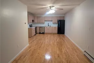 444 Woodward Rd, North Providence, RI 02904 - Photo 3
