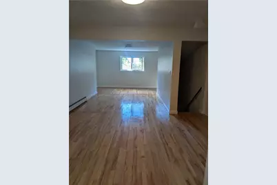 444 Woodward Road #26, North Providence, RI 02904 - Photo 7