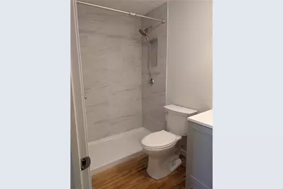444 Woodward Road #26, North Providence, RI 02904 - Photo 9