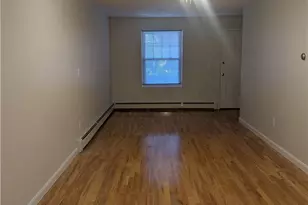 444 Woodward Rd, North Providence, RI 02904 - Photo 5