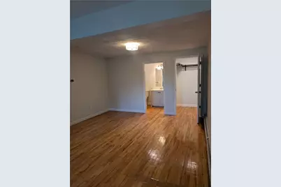444 Woodward Road #26, North Providence, RI 02904 - Photo 15