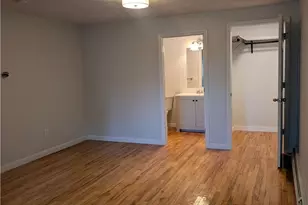 444 Woodward Rd, North Providence, RI 02904 - Photo 15
