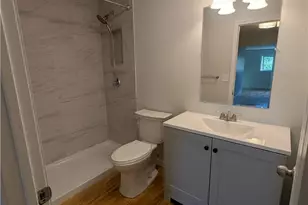 444 Woodward Rd, North Providence, RI 02904 - Photo 11