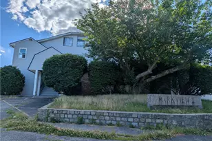444 Woodward Rd, North Providence, RI 02904 - Photo 17