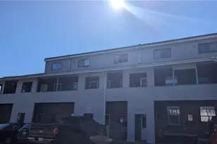444 Woodward Rd, North Providence, RI 02904 - Photo 19