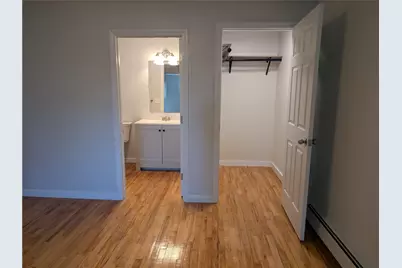 444 Woodward Road #26, North Providence, RI 02904 - Photo 13