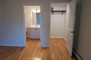 444 Woodward Rd, North Providence, RI 02904 - Photo 13