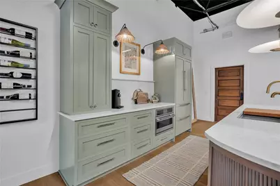 5 Forbes Street, East Providence, RI 02915 - Photo 17