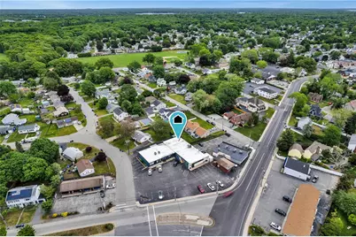 5 Forbes Street, East Providence, RI 02915 - Photo 37