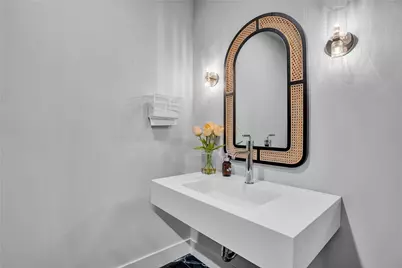 5 Forbes Street, East Providence, RI 02915 - Photo 29