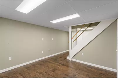 39 Gloria Street, Pawtucket, RI 02861 - Photo 13