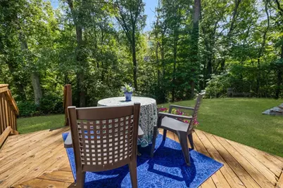 15 Williams Road, Smithfield, RI 02917 - Photo 25