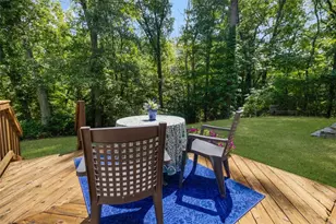 15 Williams Rd, Smithfield, RI 02917 - Photo 25