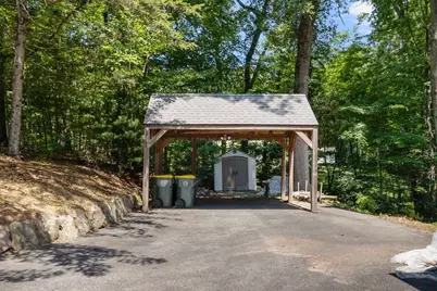 15 Williams Road, Smithfield, RI 02917 - Photo 27