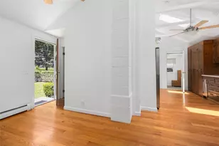 15 Williams Rd, Smithfield, RI 02917 - Photo 11