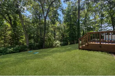 15 Williams Road, Smithfield, RI 02917 - Photo 31