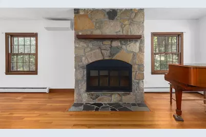 15 Williams Road, Smithfield, RI 02917 - Photo 7