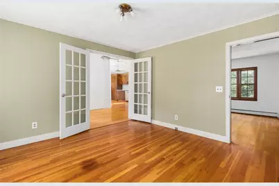 15 Williams Road, Smithfield, RI 02917 - Photo 13