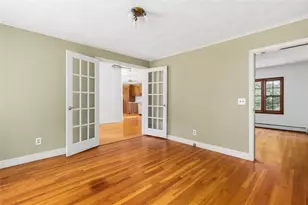 15 Williams Rd, Smithfield, RI 02917 - Photo 13