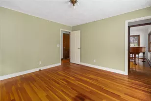 15 Williams Rd, Smithfield, RI 02917 - Photo 15