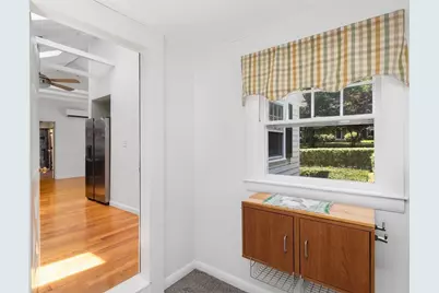 15 Williams Road, Smithfield, RI 02917 - Photo 17