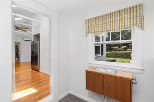 15 Williams Rd, Smithfield, RI 02917 - Photo 17