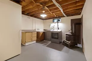 15 Williams Rd, Smithfield, RI 02917 - Photo 21