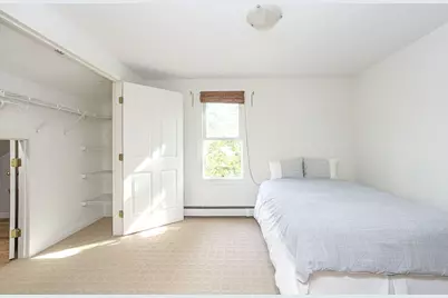 66 Center Avenue, Middletown, RI 02842 - Photo 23