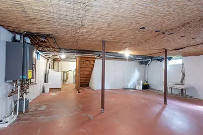 66 Center Avenue, Middletown, RI 02842 - Photo 25