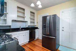 231 Doyle Ave, Providence, RI 02906 - Photo 11