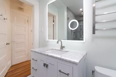 231 Doyle Avenue #3R, Providence, RI 02906 - Photo 13