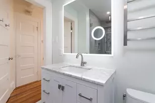 231 Doyle Ave, Providence, RI 02906 - Photo 13