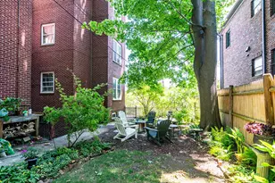 231 Doyle Ave, Providence, RI 02906 - Photo 5